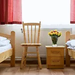 Rest