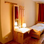 Rest Appart hôtel Cracovie