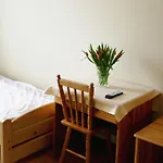 Rest Kraków