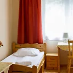 Lägenhetshotell Rest Kraków