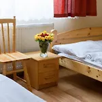 Rest
