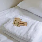Rest 3*